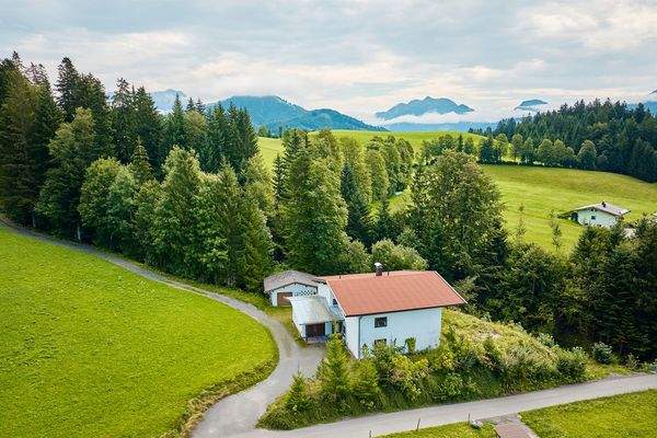 DJI_20240820175422_0350_D_HDRWebRes