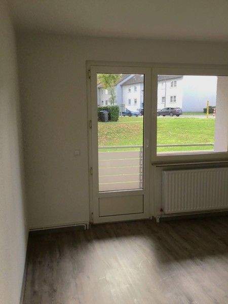 Waltrop Wohnungen, Waltrop Wohnung mieten