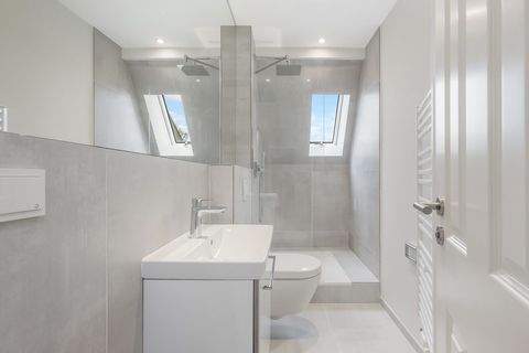 Hamburg Wohnungen, Hamburg Wohnung mieten