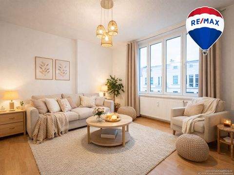 Magdeburg Wohnungen, Magdeburg Wohnung kaufen