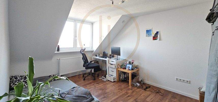 7-Tassi-Wohnperle-Schlafzimmer-1