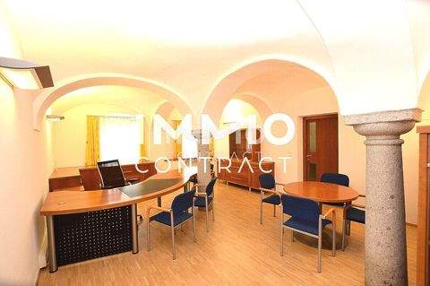 Obernberg am Inn Büros, Büroräume, Büroflächen 