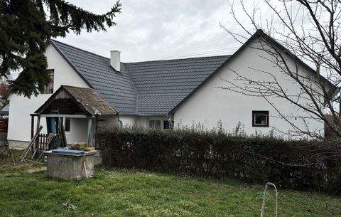 Kéthely Häuser, Kéthely Haus kaufen