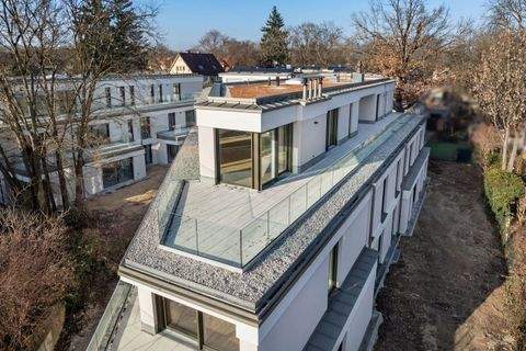 München Wohnungen, München Wohnung kaufen