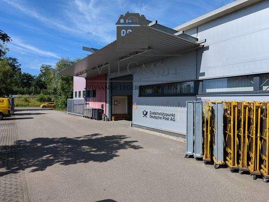 PXL_20240708_081231000