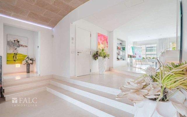 apartment-porto-cristo-11