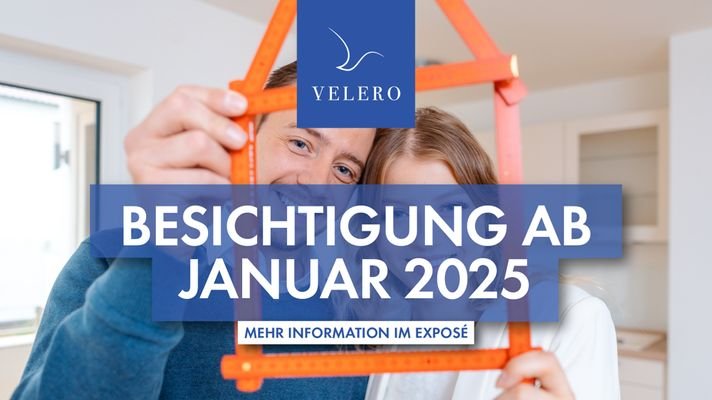 BESICHTIGUNG AB Januar 