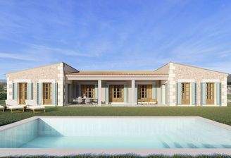 Villa Paradis Z es.docx.1