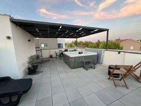 Vir Wohnungen, Vir Wohnung kaufen