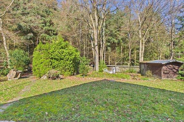 55442 Stomberg-Schindeldorf – Iltisweg 4