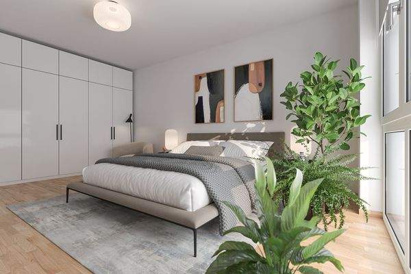 IO24 Etage 1-4 Whg. Nr. 1 (7).jpg