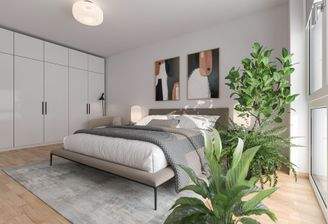 IO24 Etage 1-4 Whg. Nr. 1 (7).jpg