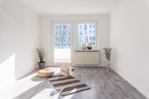 Chemnitz Wohnungen, Chemnitz Wohnung mieten