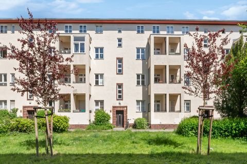 Berlin Wohnungen, Berlin Wohnung kaufen