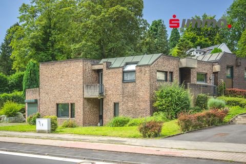 Aachen Häuser, Aachen Haus kaufen