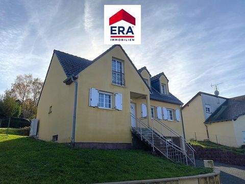 Oting Häuser, Oting Haus kaufen