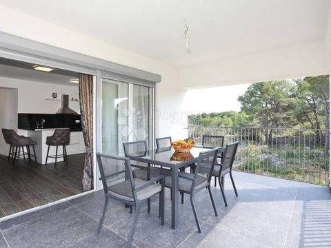 Pirovac Häuser, Pirovac Haus kaufen