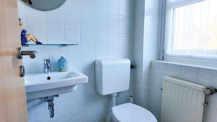 101101010010101-1 07.JPG