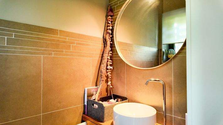 101101010010101-1 15.JPG