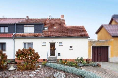 Jüterbog Häuser, Jüterbog Haus kaufen