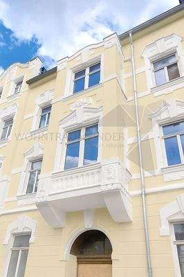 Sanierungsvorschlag (KI generiert)