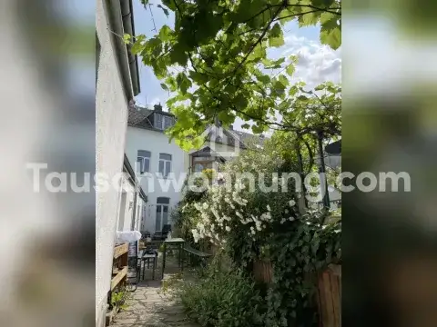 Köln Wohnungen, Köln Wohnung mieten