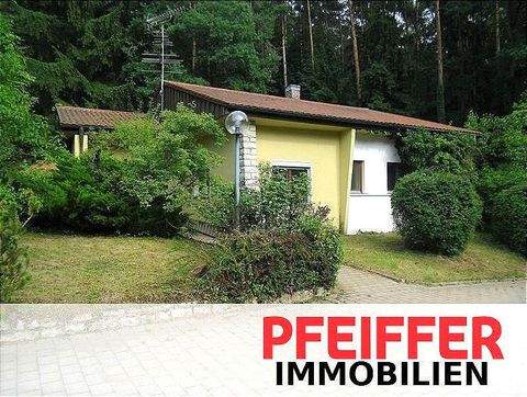 Sengenthal Wohnungen, Sengenthal Wohnung mieten