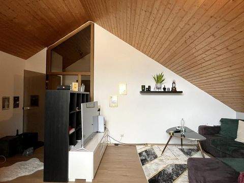 Freudenstadt Wohnungen, Freudenstadt Wohnung mieten