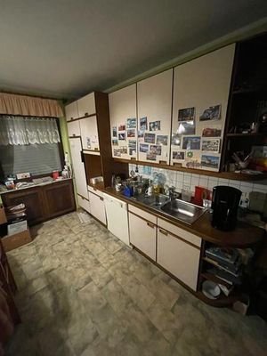 23 OG Wohn-Eß-Küche