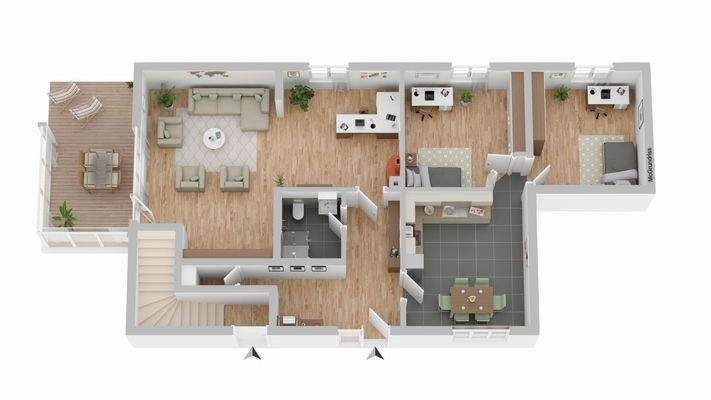 Visualisierter Grundriss EG (WE 1).jpg