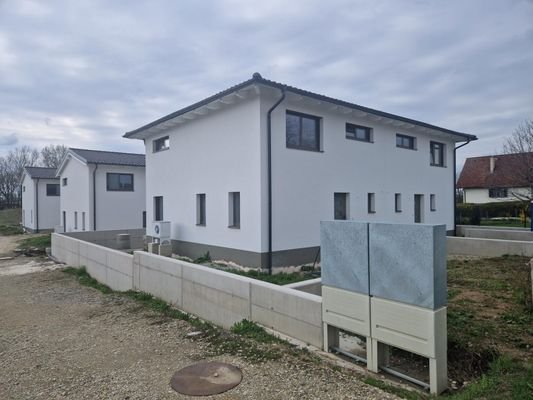 Ansicht1