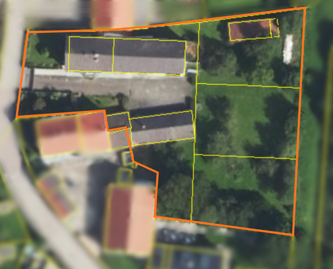 Stammham Grundstücke, Stammham Grundstück kaufen