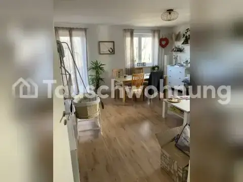 Berlin Wohnungen, Berlin Wohnung mieten