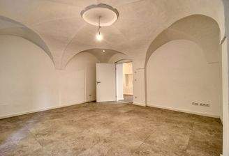 Wohnzimmer Bild 2 - Originalfoto