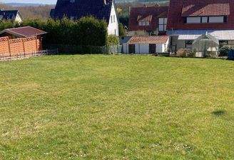 1be29c678da6afeb64a3886c3cf523