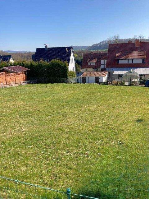 Adelebsen Häuser, Adelebsen Haus kaufen