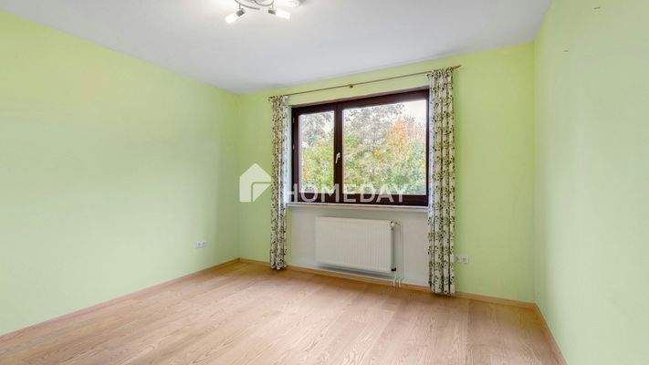 1. OG Elternschlafzimmer 1