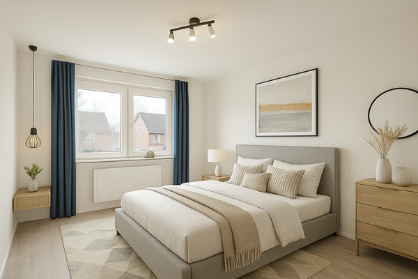 KI generiertes Schlafzimmer 2.PNG