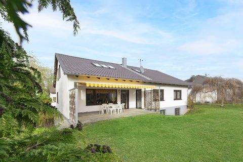 Untermeitingen Häuser, Untermeitingen Haus kaufen