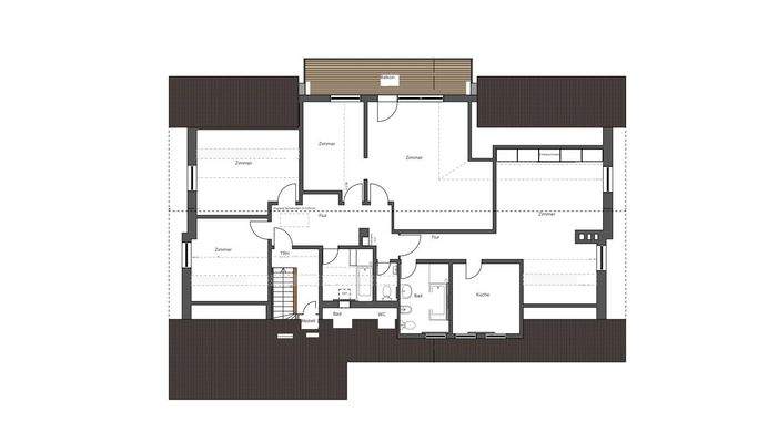 Haus-Buseck-Grundriss DG________.JPG