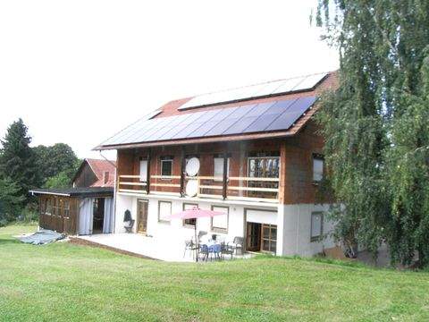 Altfraunhofen Häuser, Altfraunhofen Haus kaufen