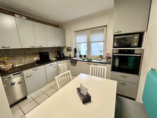 13 Küche OG ETW.jpeg