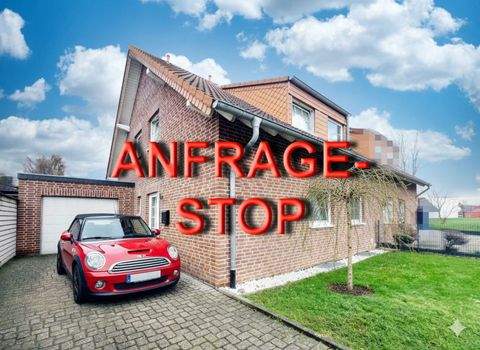 Nörvenich Häuser, Nörvenich Haus kaufen