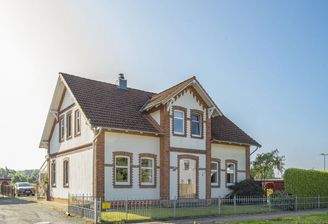 Ansicht