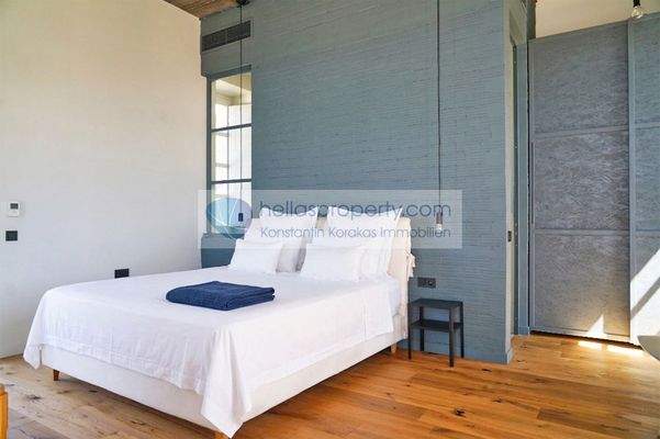 91e8f4811276455cafa869867b7ba543-original