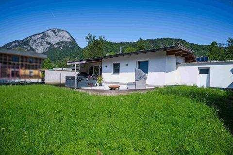 Kufstein / Endach Häuser, Kufstein / Endach Haus kaufen