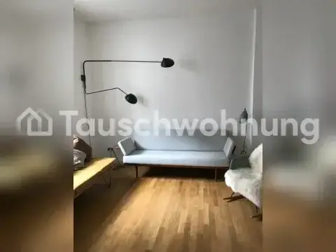 Dortmund Wohnungen, Dortmund Wohnung mieten
