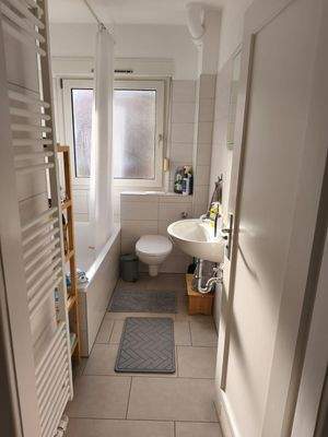 Tageslichtbad mit Badewanne (3).jpeg