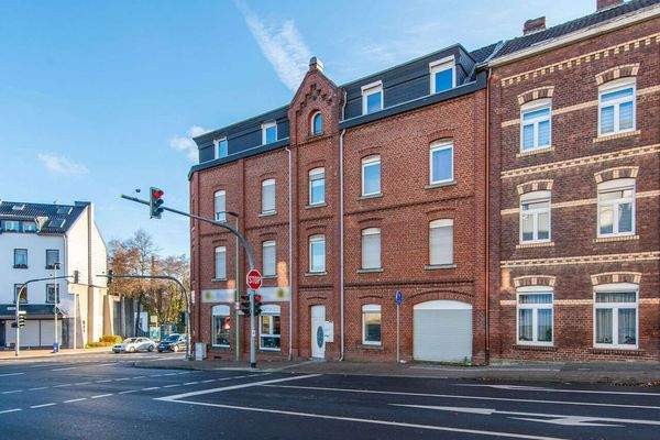 Immobilie-Stolberg-Wohn-Geschäftshaus-Kaufen-PQ772.1-13