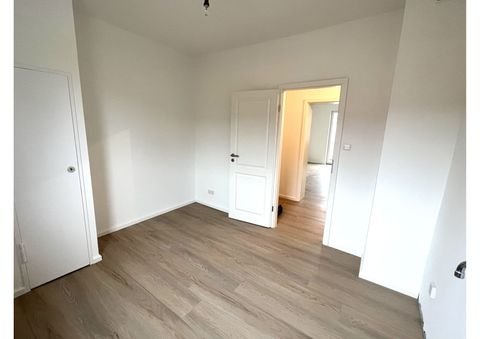 Berlin Wohnungen, Berlin Wohnung mieten